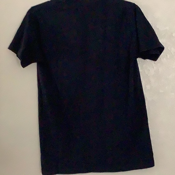 Naruto shippuden  t shirt ( unisex ) - Picture 3 of 4